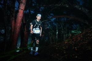 BIB: 
                            <button type="button" onclick="openModal(26341031)" class="btn btn-primary btn-sm float-right btn-popup" data-toggle="modal" data-target=".modal-high-quality">
                        <i class="fas fa-shopping-cart"></i> Add to Cart
                    </button>
                                            <button type="button" onclick="isThisMe(26341031, true)" class="btn btn-success btn-sm float-right btn-popup btn-isme hidden" data-toggle="tooltip" data-placement="bottom" title="นี่คือรูปของคุณใช่ไหม คลิกที่นี่เพื่อเอาเข้าอัลบั้ม">
                        <i class="fas fa-plus"></i> Add to album
                    </button>
                    <button type="button" onclick="isThisMe(26341031, false)" class="btn btn-warning btn-sm float-right btn-popup btn-isnotme hidden">
                        <i class="fas fa-ban"></i> Remove from album
                    </button>